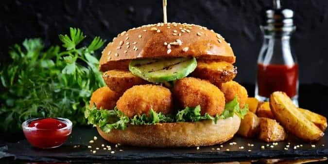 Chaat Ka Chaska image