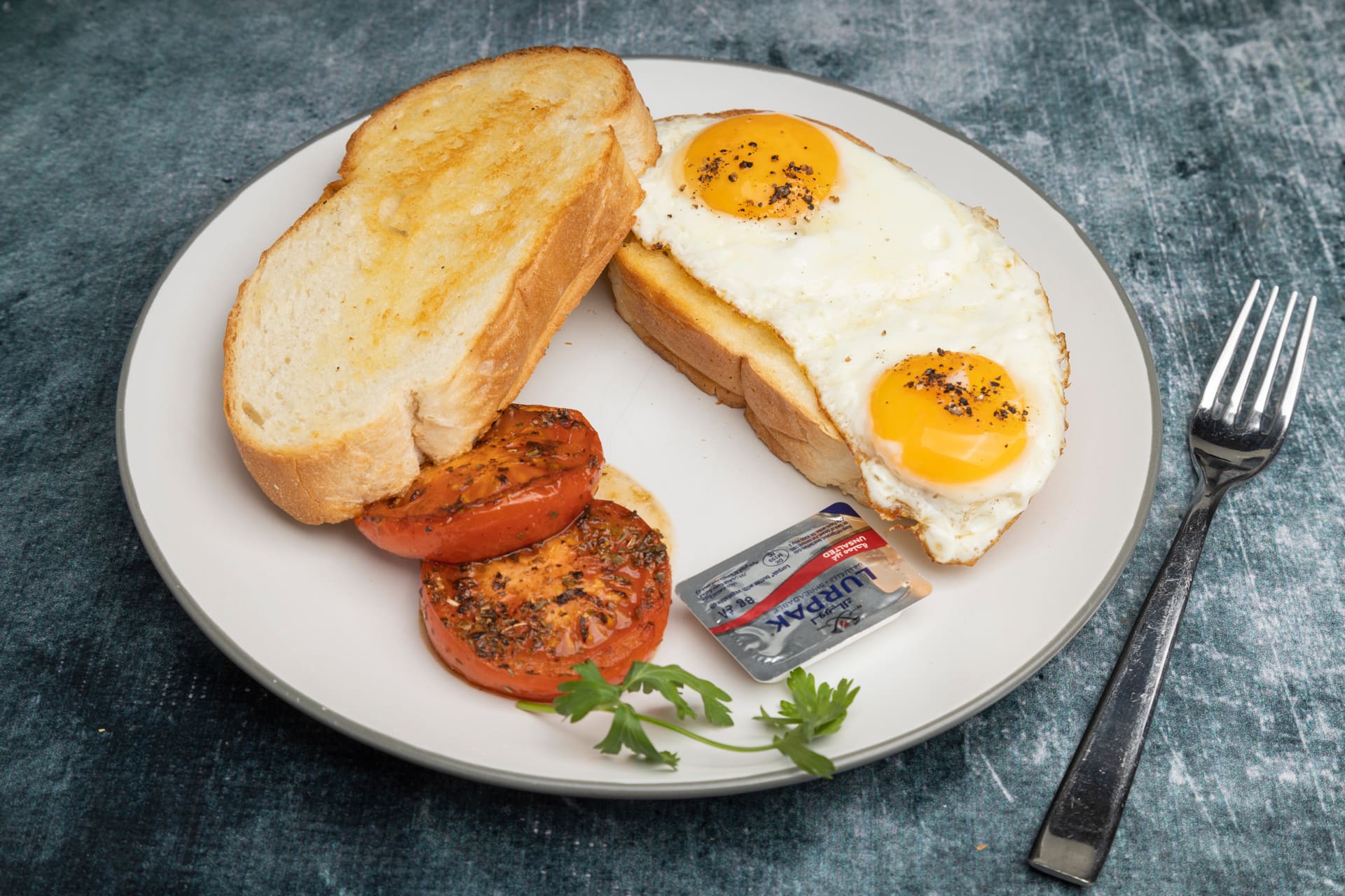 Dice Board Game Cafe, Jumeirah Village, Dubai Zomato