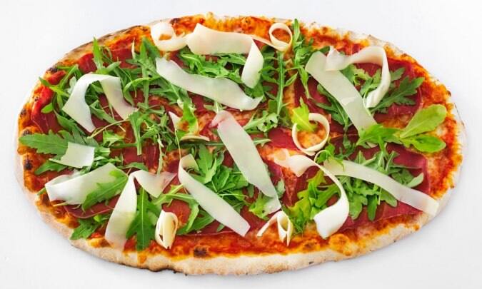 cucinapizza25