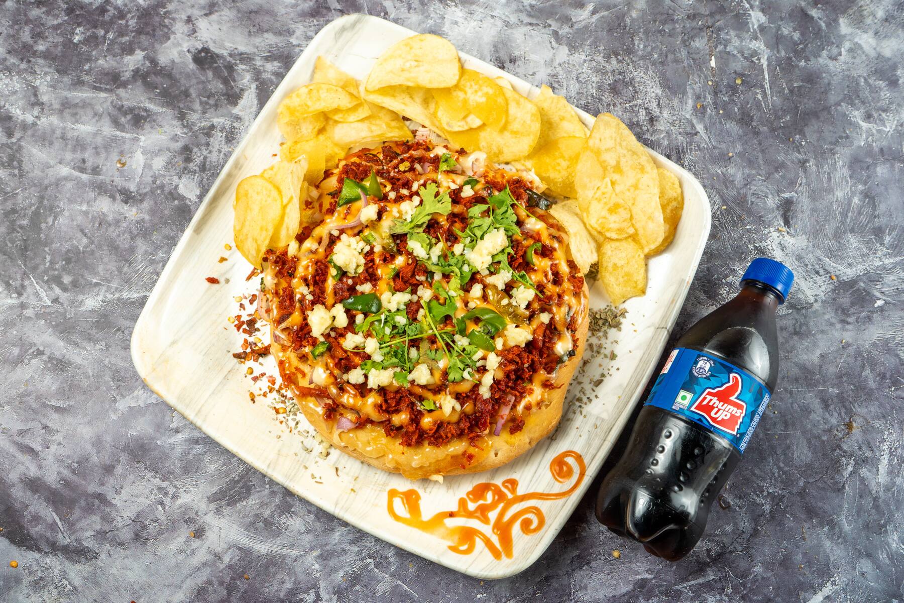 Master Bakery & Sweets, Vanasthalipuram, Hyderabad Zomato