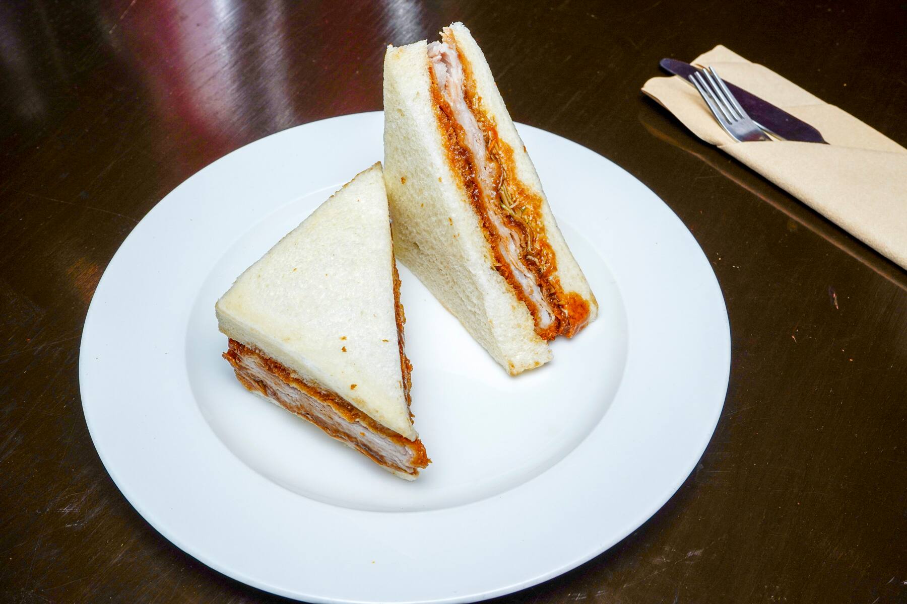 Mitsu Authentic Japanese Bakery, Sector 29, Gurgaon Zomato