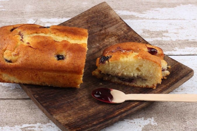 Abhishek Narendra Sharma