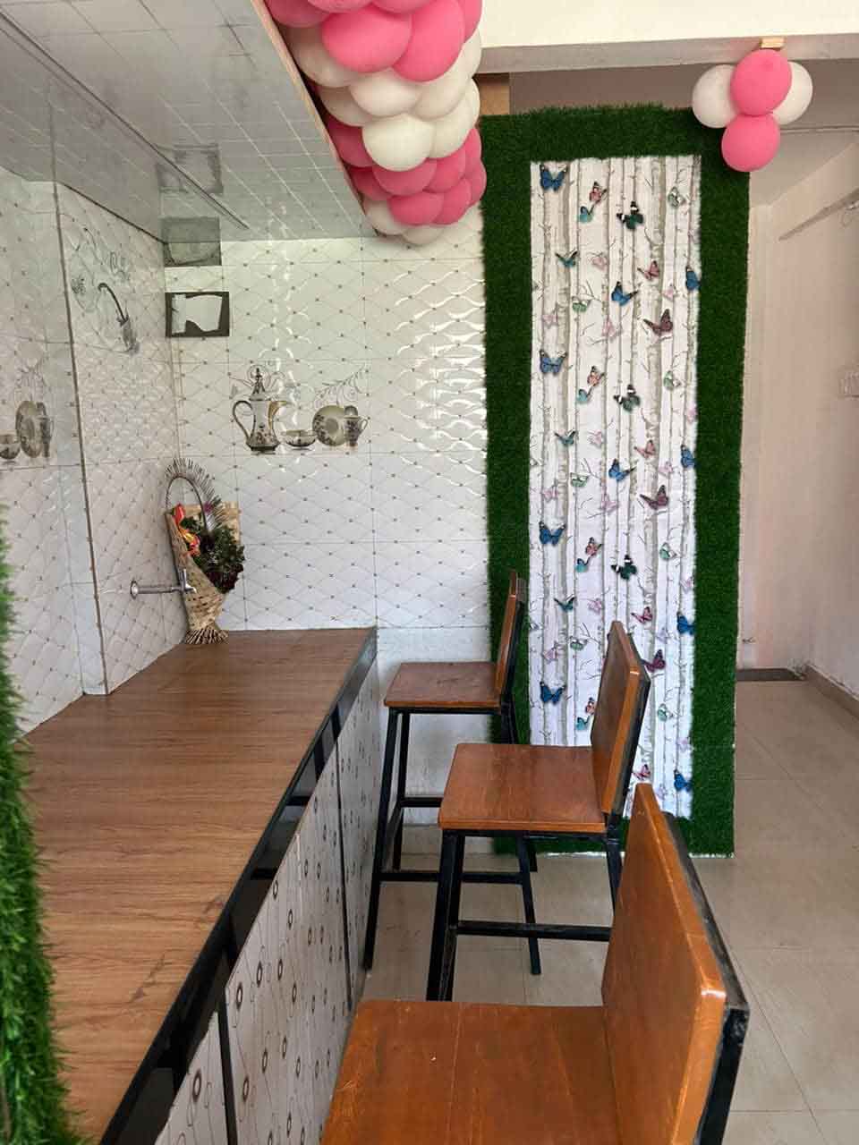 Blue Bird Chai Cafe Chinchwad Pune Zomato Blue Bird Chai Cafe Chinchwad Pune Zomato