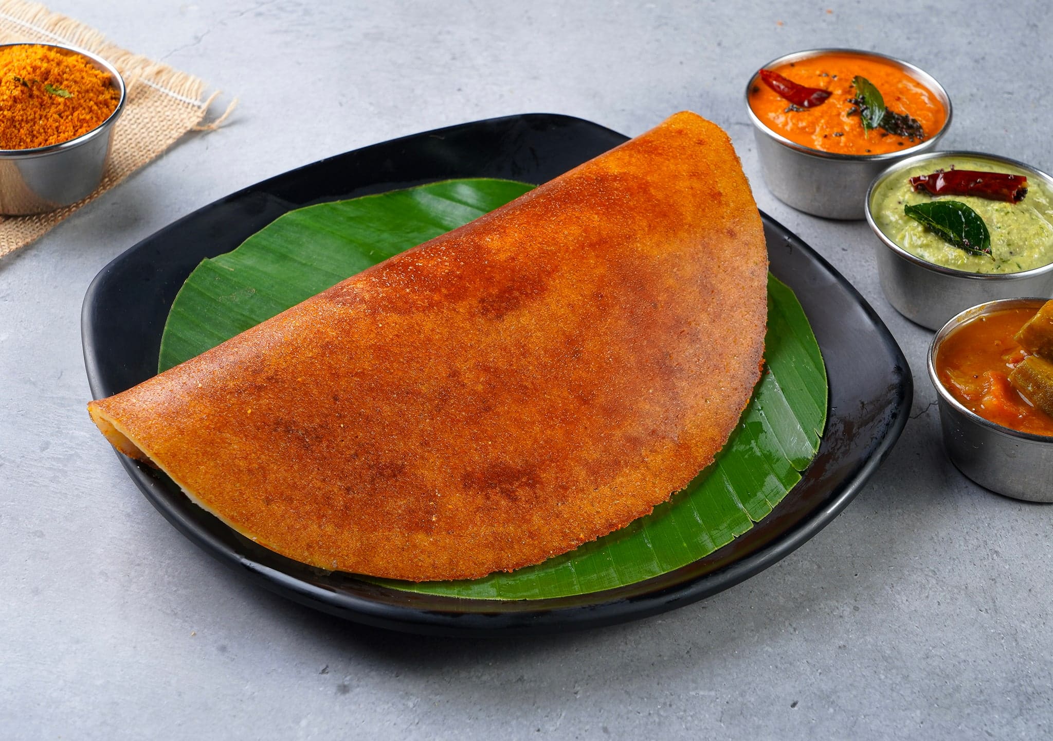 Menu Of The Rameshwaram Cafe Brookefield Bangalore menu-of-the-rameshwaram-cafe-brookefield-bangalore