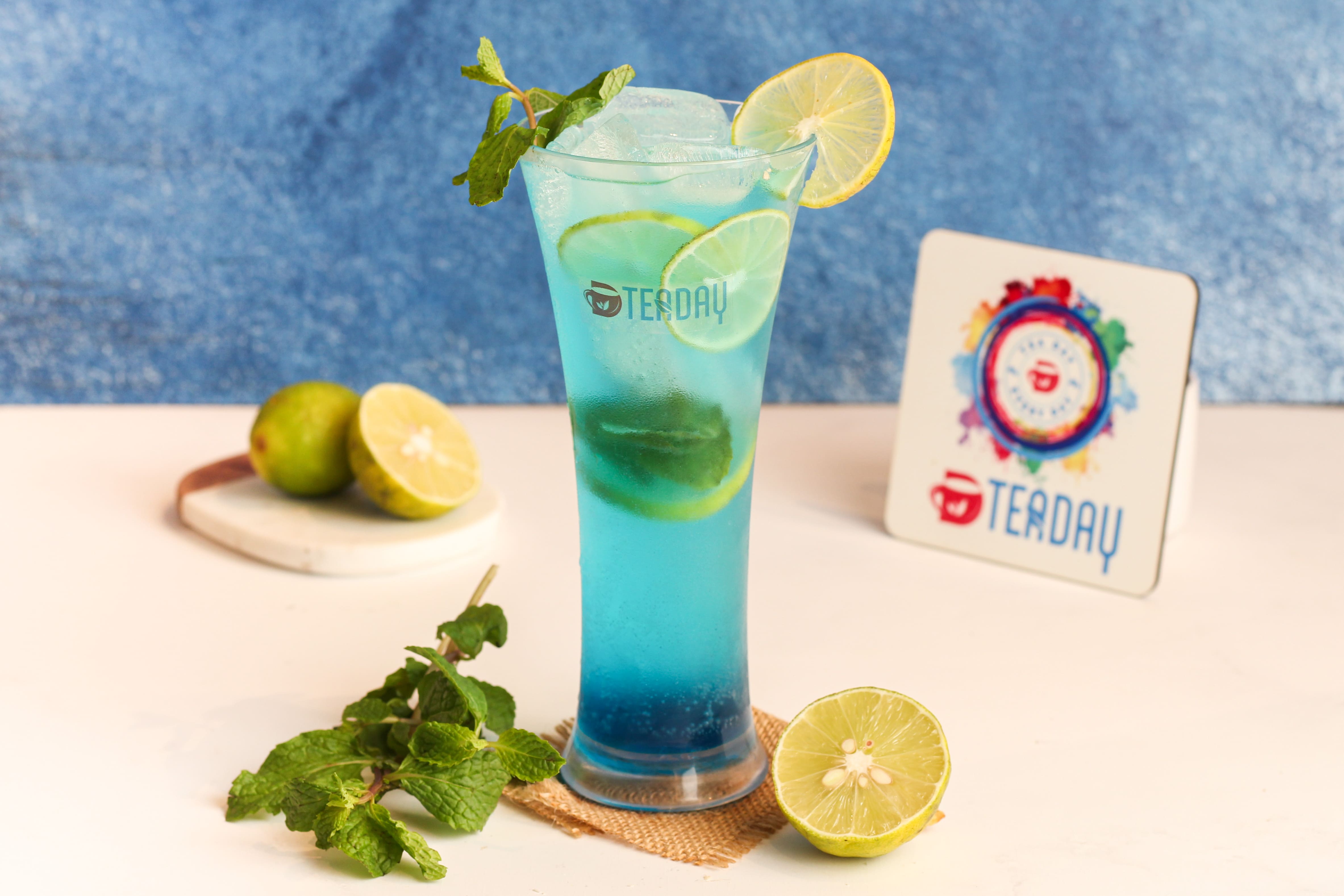 Tea Day, Rajajinagar, Bangalore Zomato