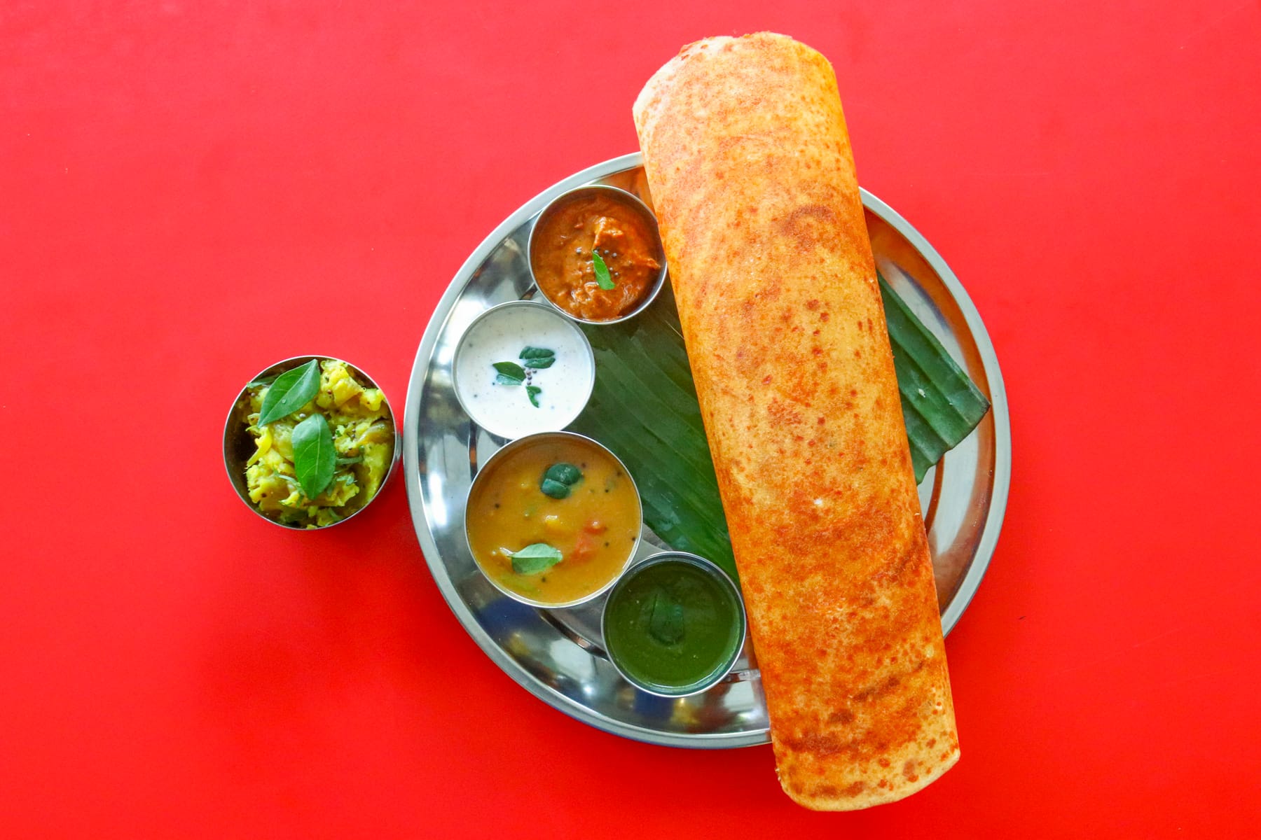 Uttapam Cafe Race Course Dehradun Zomato Uttapam Cafe Race Course Dehradun Zomato