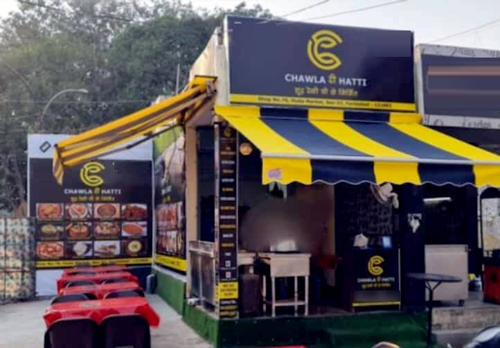 Photos of Chawla Di Hatti, Pictures of Chawla Di Hatti, Faridabad Zomato