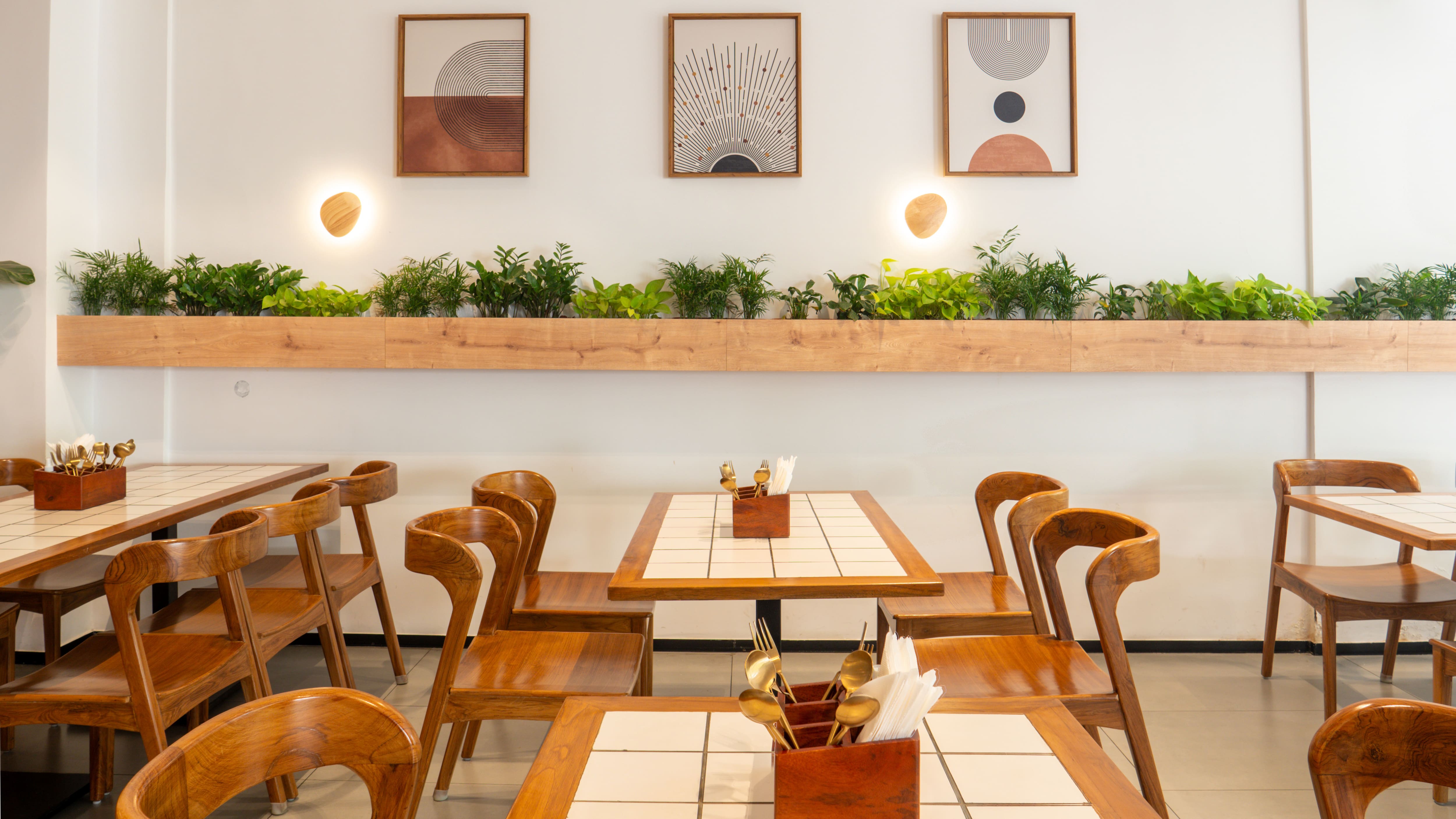 Hummus House, Banjara Hills, Hyderabad Zomato