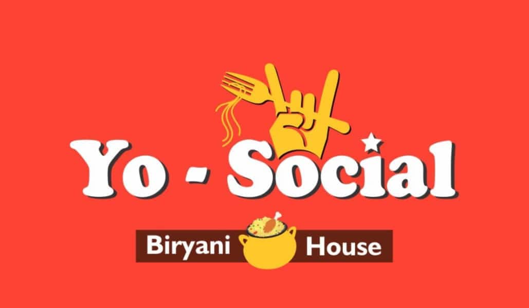 Indulging in the royal flavors of Hyderabadi cuisine with  @bahubalibiryanihouse.ca 👑🍲 From aromatic biryanis to flavorful kebabs,  e... | Instagram