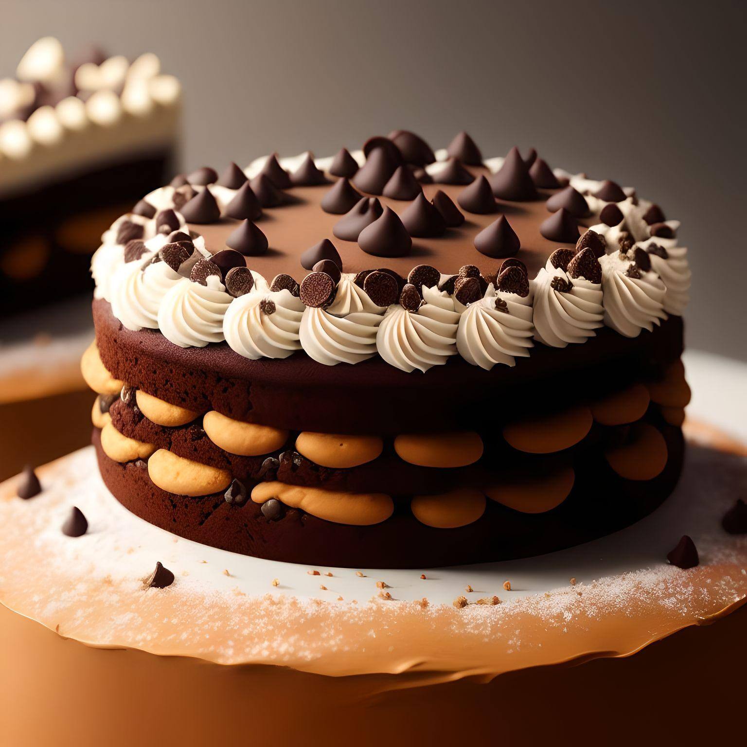 Reviews of Birthday Cakes, Ranjit Avenue, Amritsar | Zomato