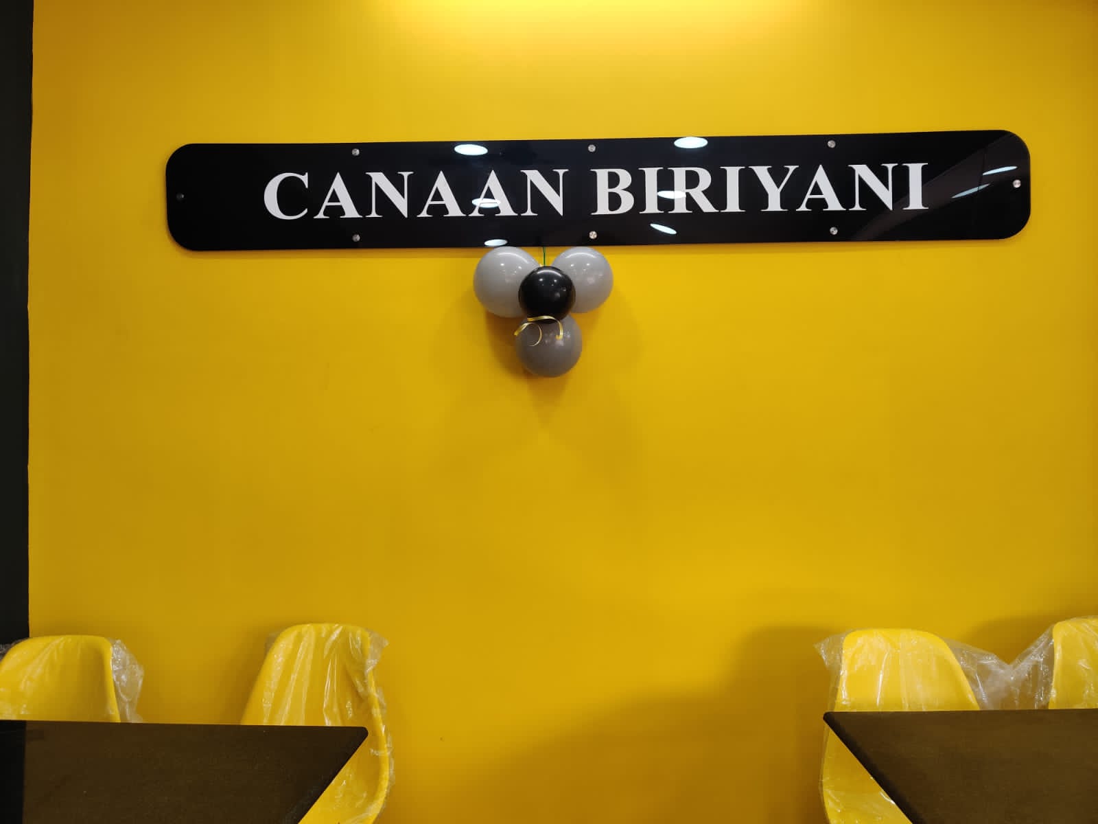 canaan-biriyani-ambattur-order-online-zomato