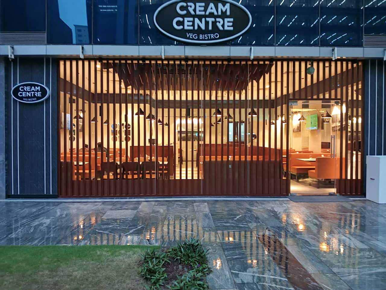 Cream Centre Hitech City Hyderabad Zomato   471136eeb2ce925e2bb64a517c75f657 