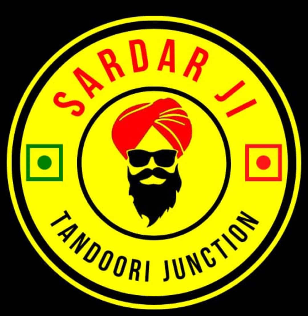 Punjabi Sardar