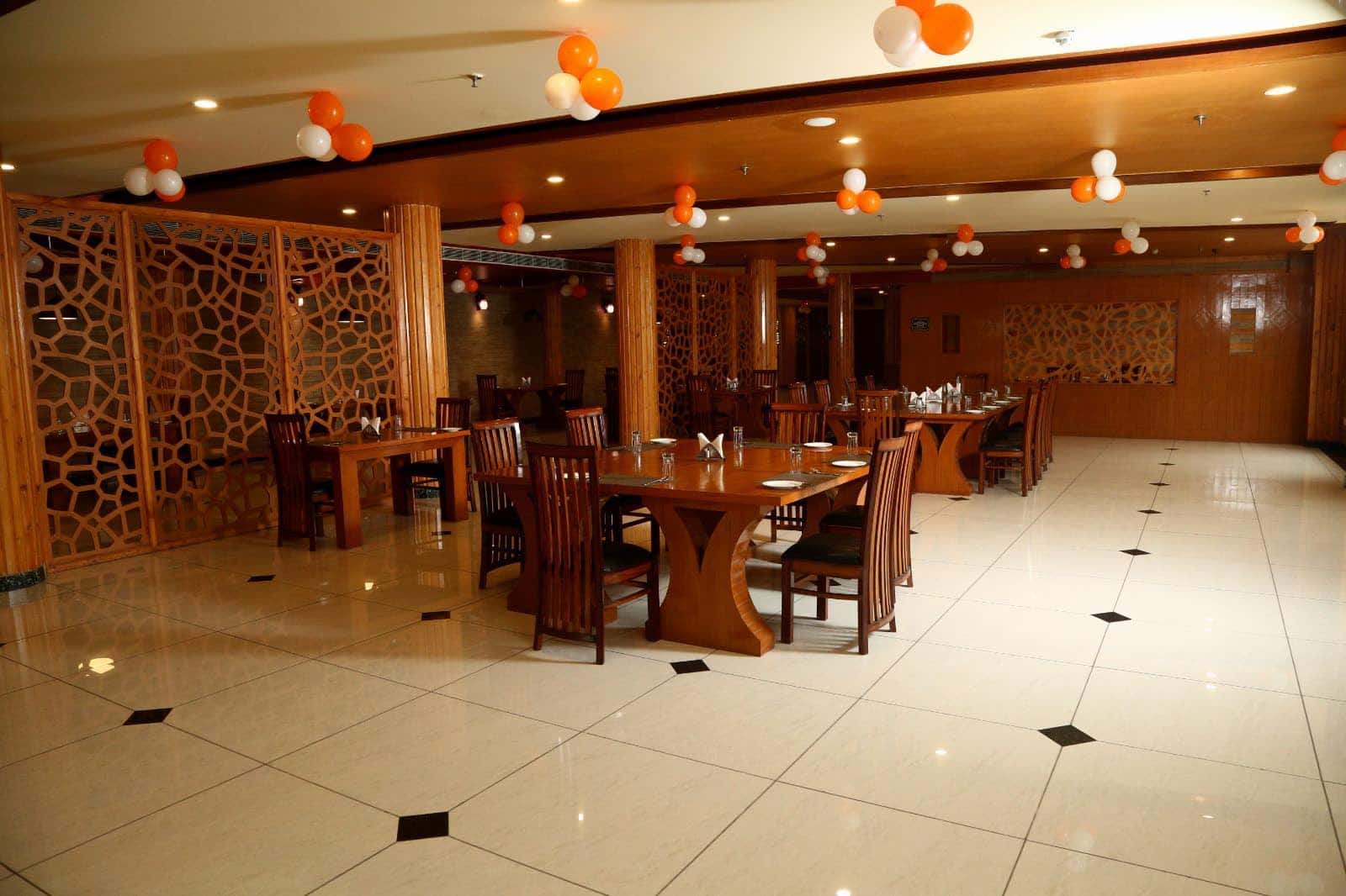 Kara Hotel image