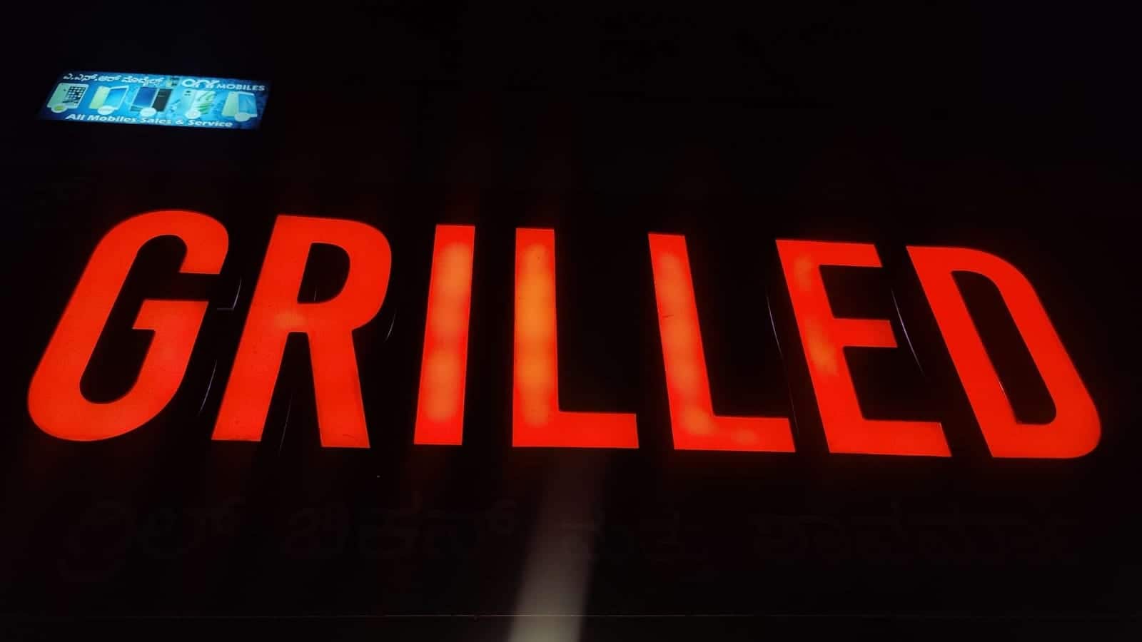 Photos Of Grilled Pictures Of Grilled Bangalore Zomato photos-of-grilled-pictures-of-grilled-bangalore-zomato