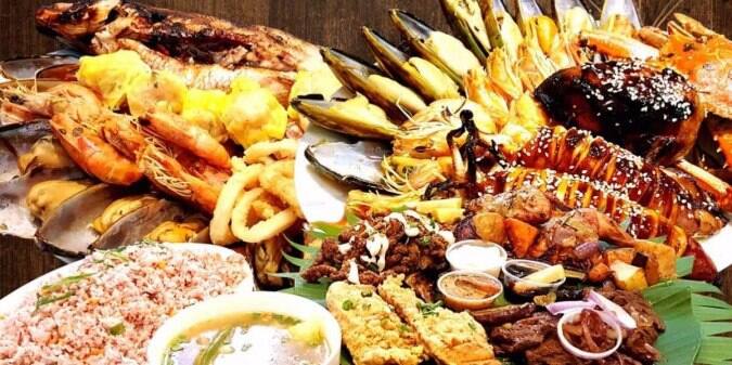 La Mesa Restaurant Menu Menu For La Mesa Restaurant Deira City Centre Area Dubai