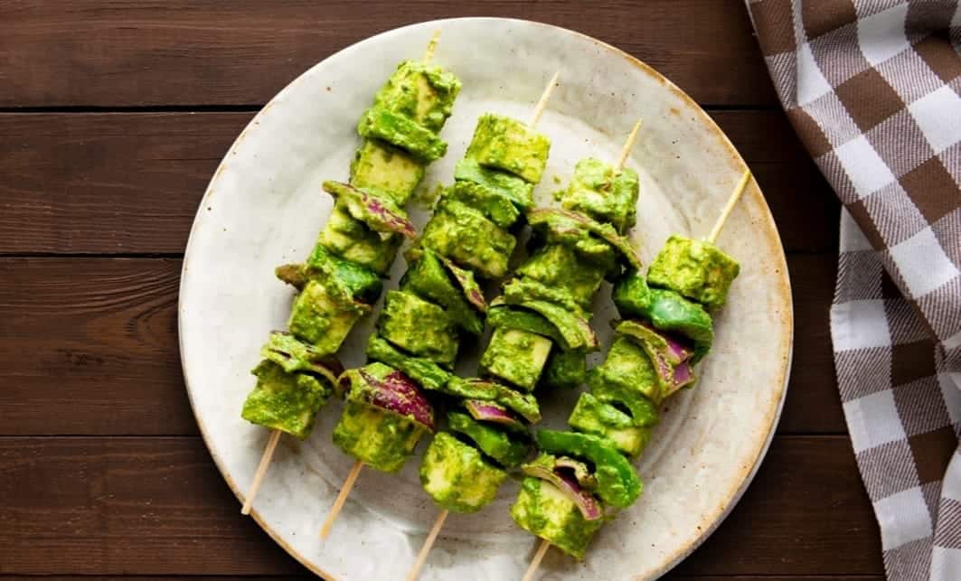 Food Junction, Vijay Nagar, Jabalpur Zomato