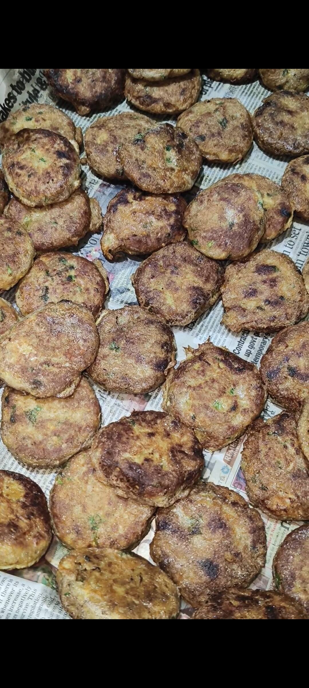 Cook With Tabby, Bhayandar, Mumbai | Zomato