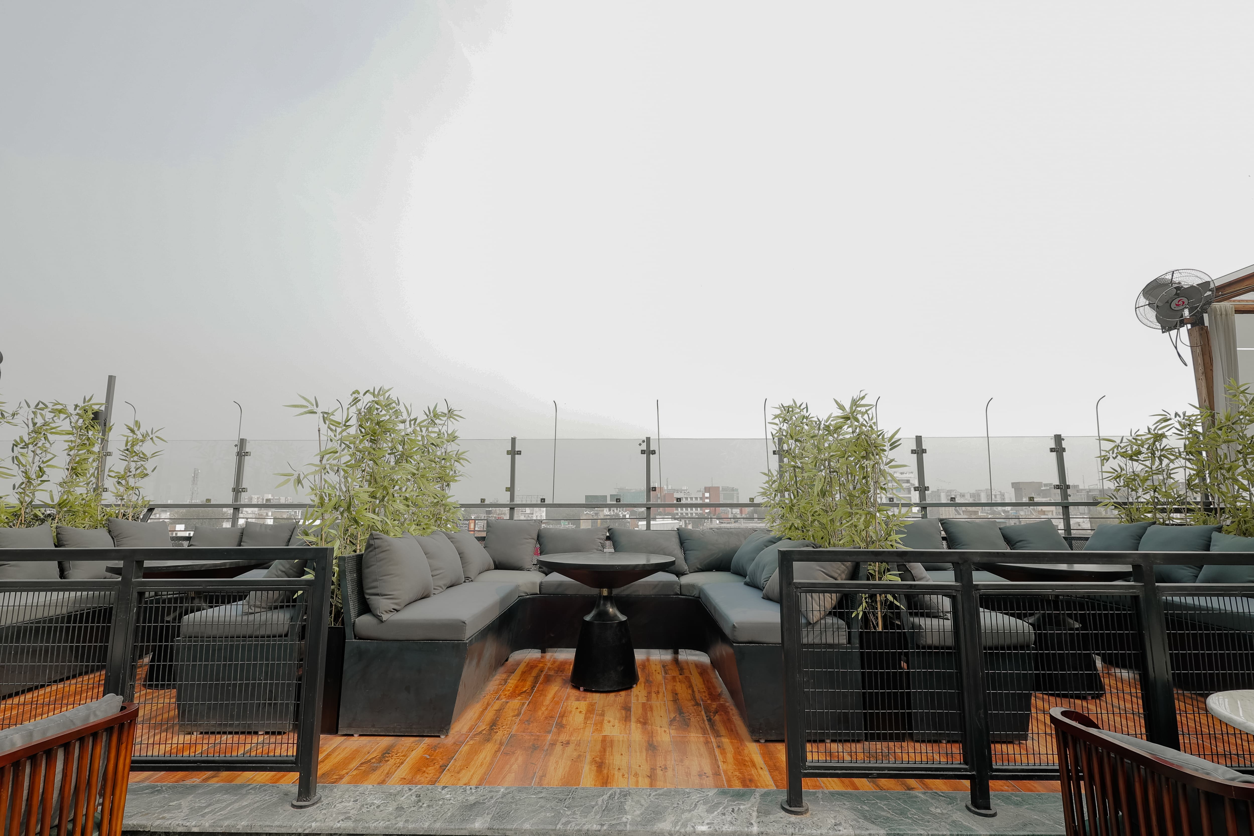 my-bar-headquarters-khandari-agra-zomato