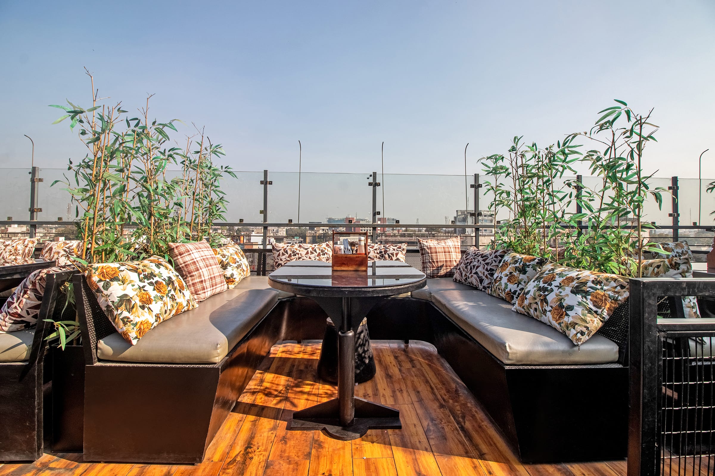 menu-of-my-bar-headquarters-khandari-agra