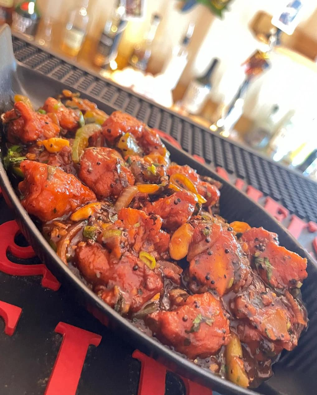 Peter Goa Peter's Tavern, Mapusa, Goa | Zomato