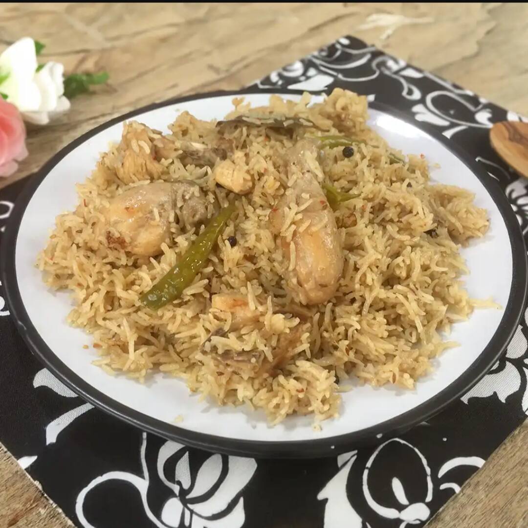 Cloud Kitchen, Kondhwa, Pune | Zomato