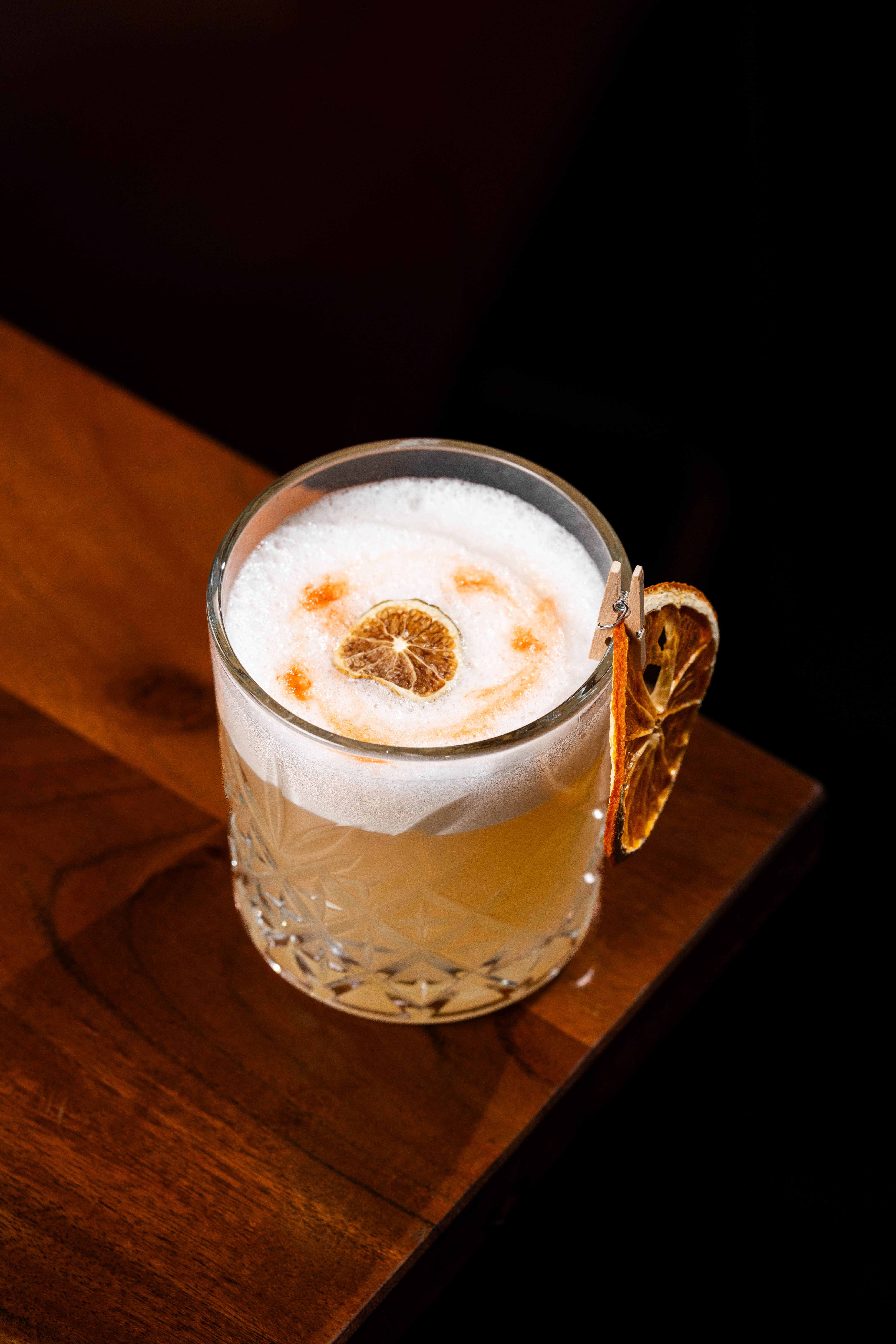 bars, pubs, cocktail bars, rooftop bars, breweries, craft beer, cocktails, beer, sangria, wine - Staple Bar And Bistro - img5