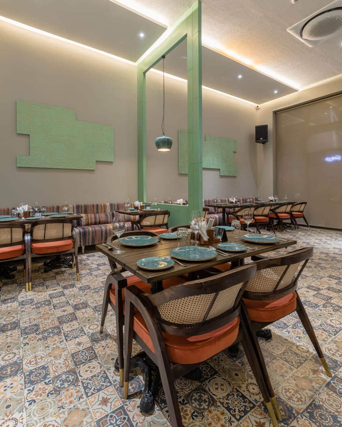 Kiev Resto Bar By Rester Select image