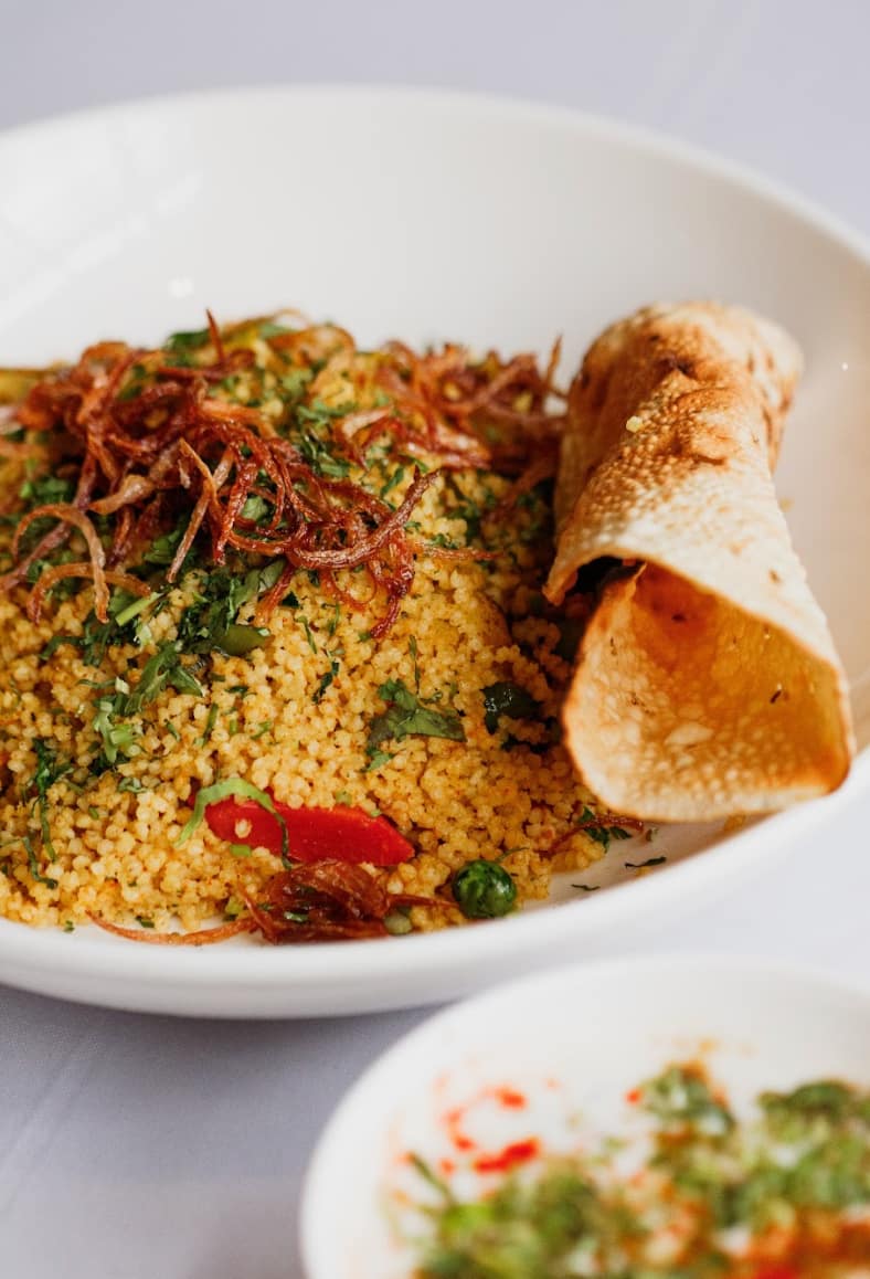veg restaurants, vegetarian restaurants, family restaurants, veg restaurants near me, vegetarian food, north indian food, thali, paneer, dosa, chole bhature - Kiara Soul Kitchen - img4