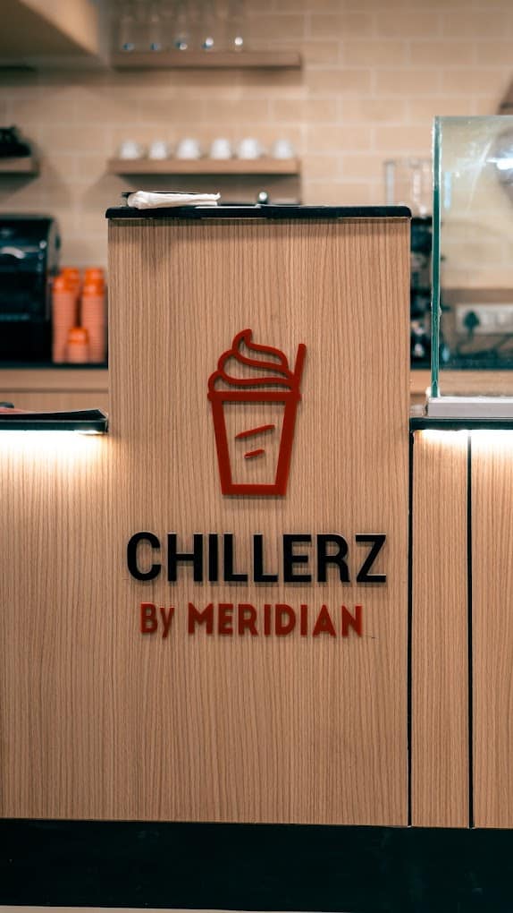 Meridian Ice Cream, FC Road, Pune | Zomato