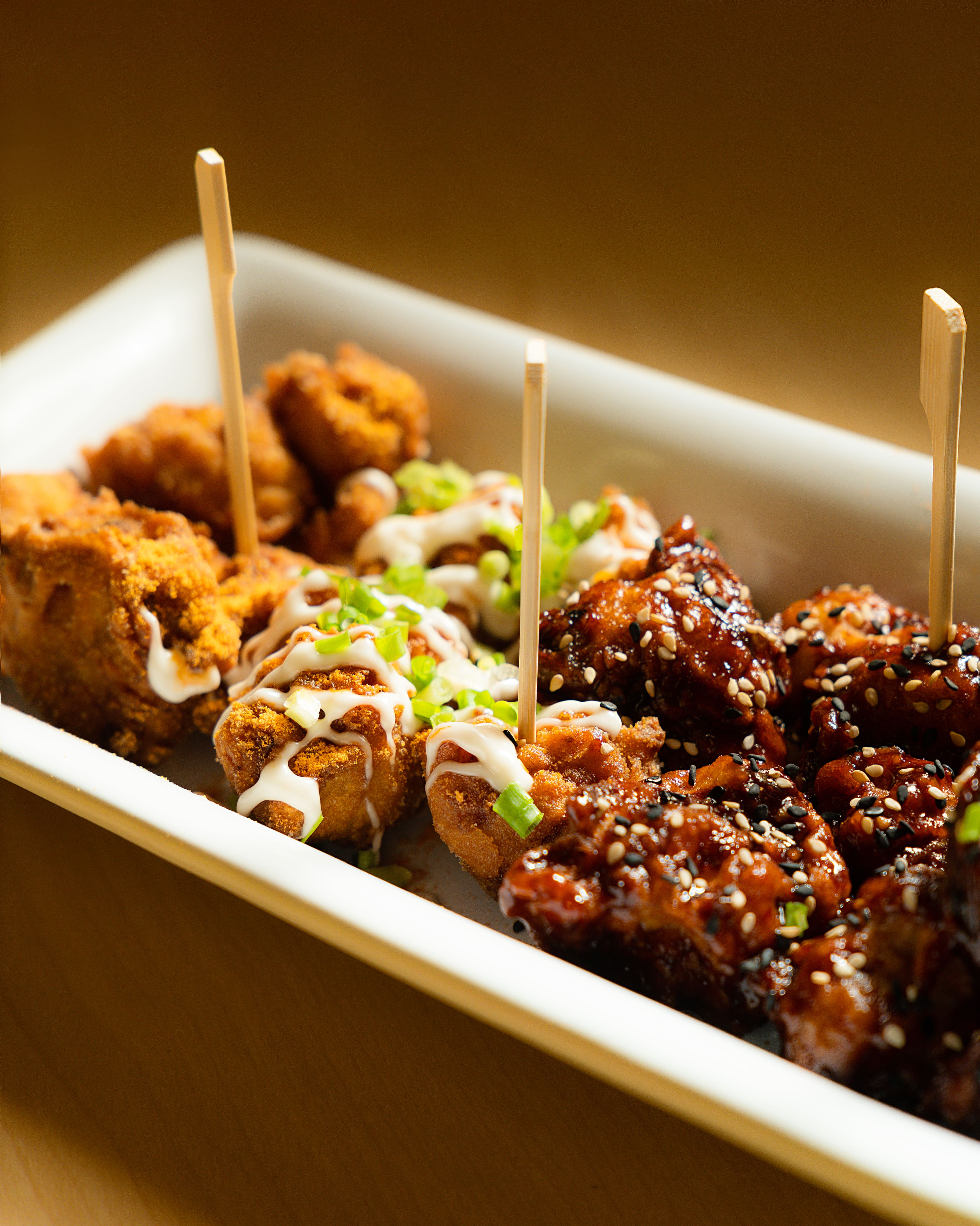 korean restaurants, korean food, korean restaurants near me, korean food near me, tteokbokki, bibimbap, kimbap, bulgogi, korean bbq - Ajumma’s Kimbap - img2