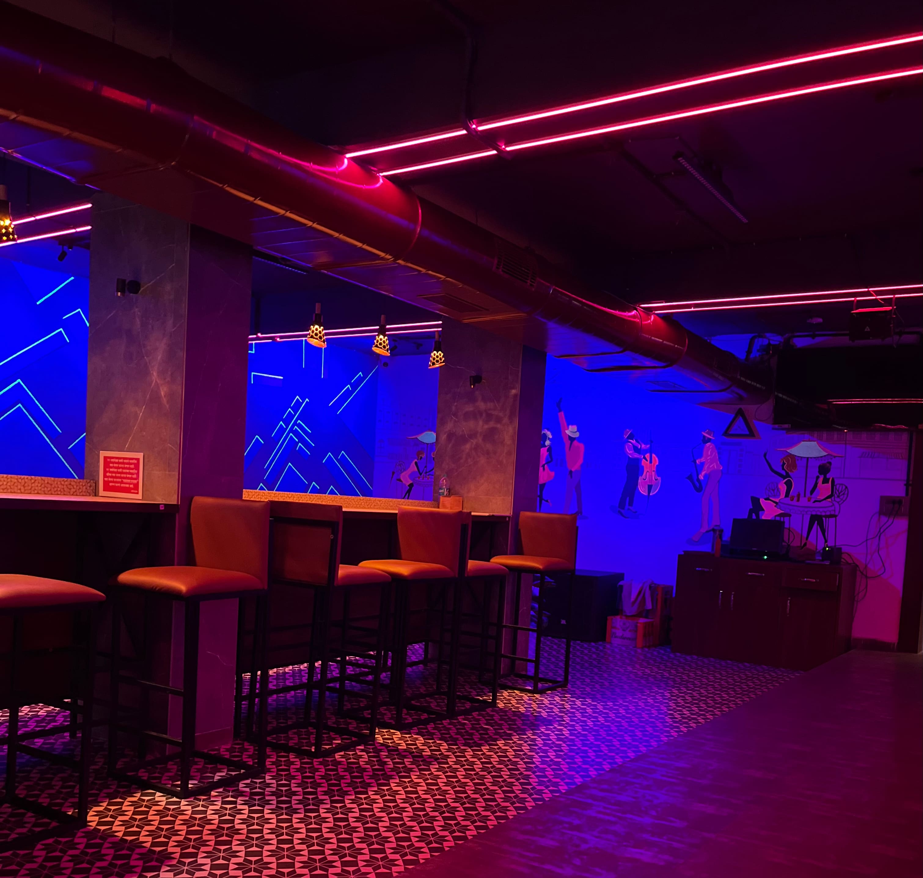 book-table-and-online-reservation-at-v-adda-virar-mumbai