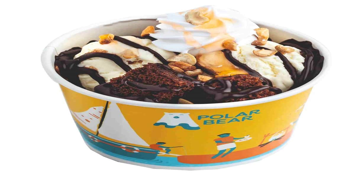 Polar Bear Ice Cream Sundaes Kharadi Pune Zomato polar-bear-ice-cream-sundaes-kharadi-pune-zomato