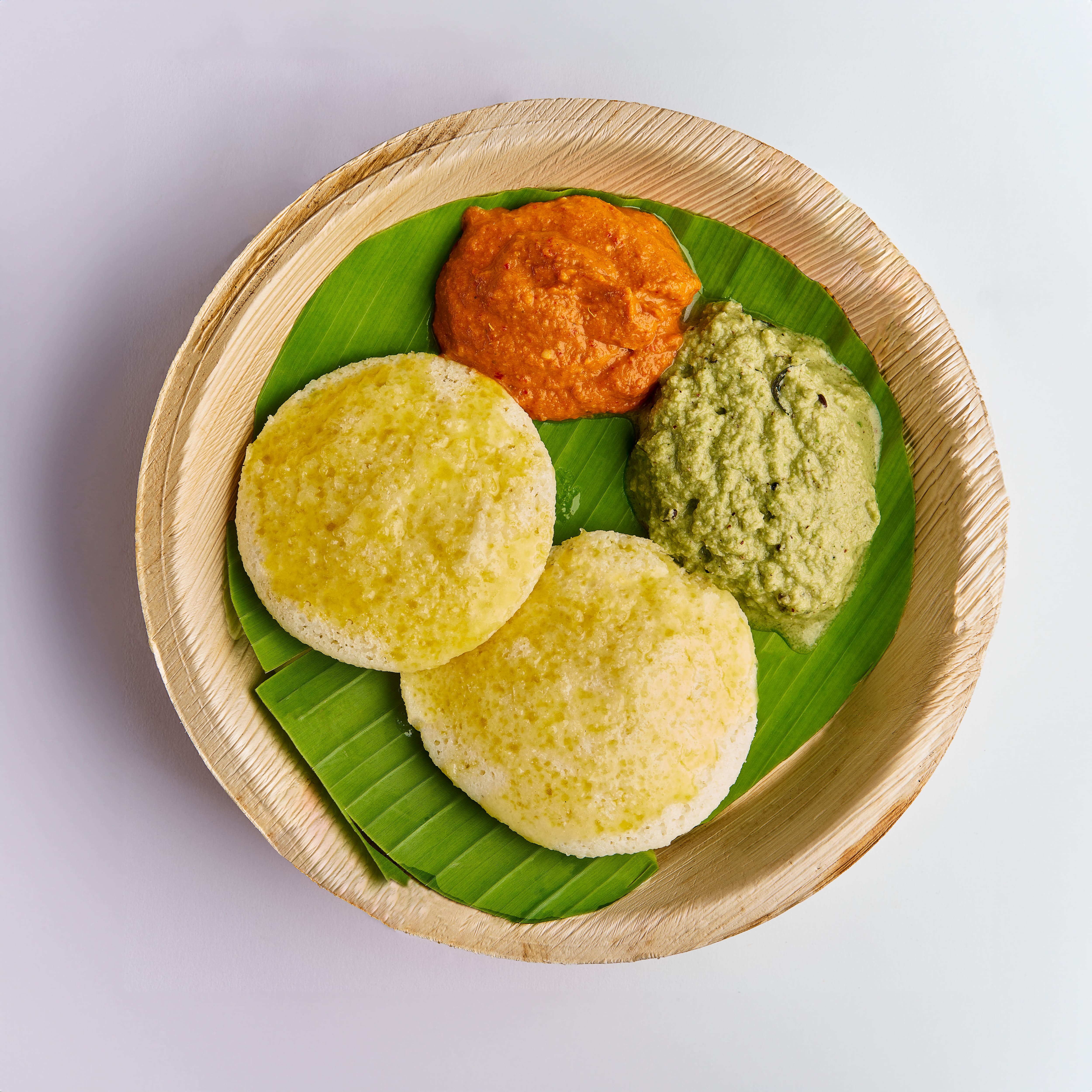 Loni Dosa, davanagere benne dose - Benne - img4