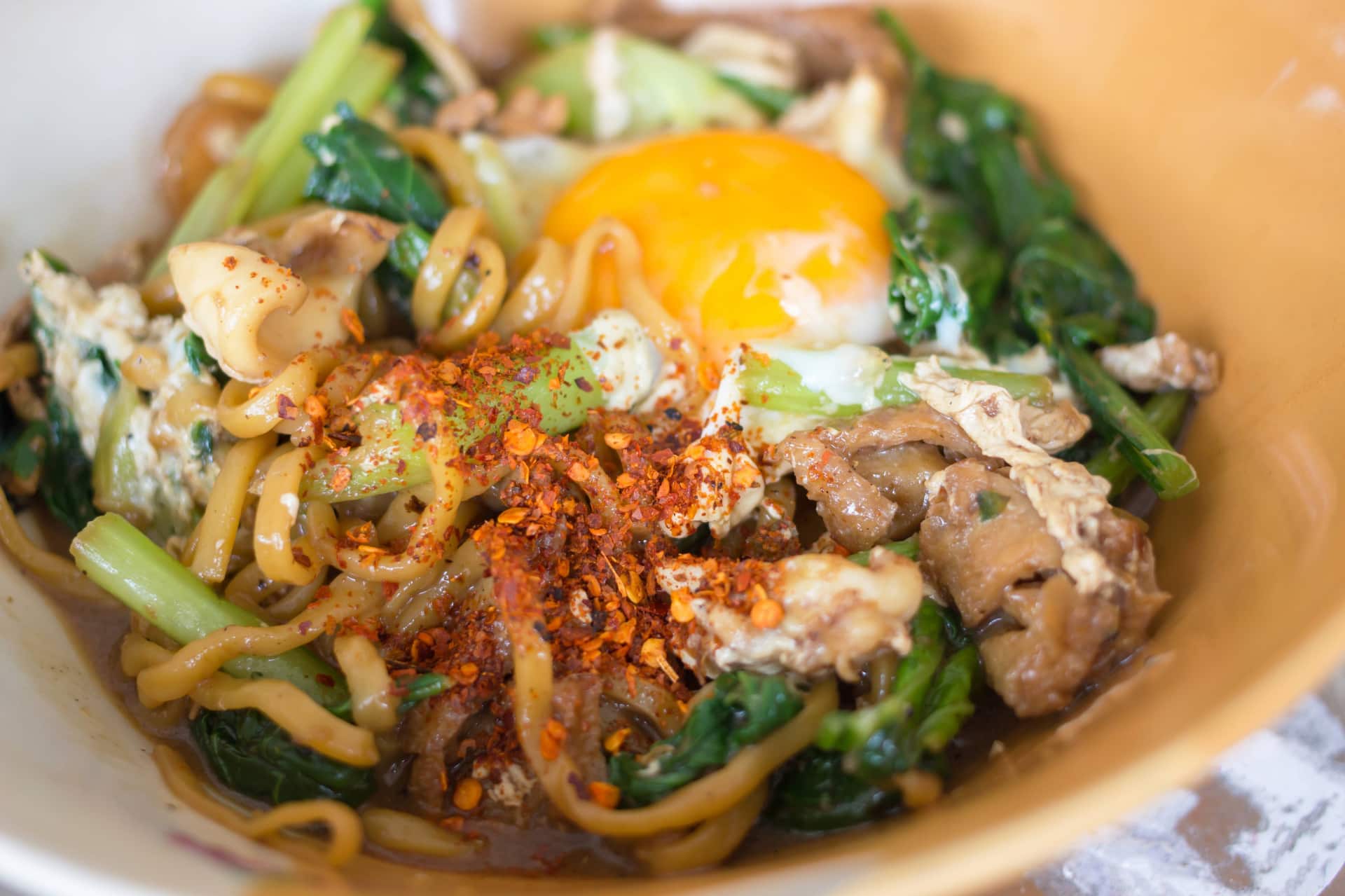 korean restaurants, korean food, korean restaurants near me, korean food near me, tteokbokki, bibimbap, kimbap, bulgogi, korean bbq - SM Korean Cafe - img1