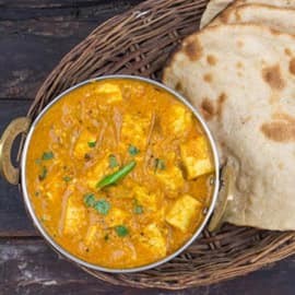 S G Dhaba, Vaishnodevi Circle, Ahmedabad | Zomato