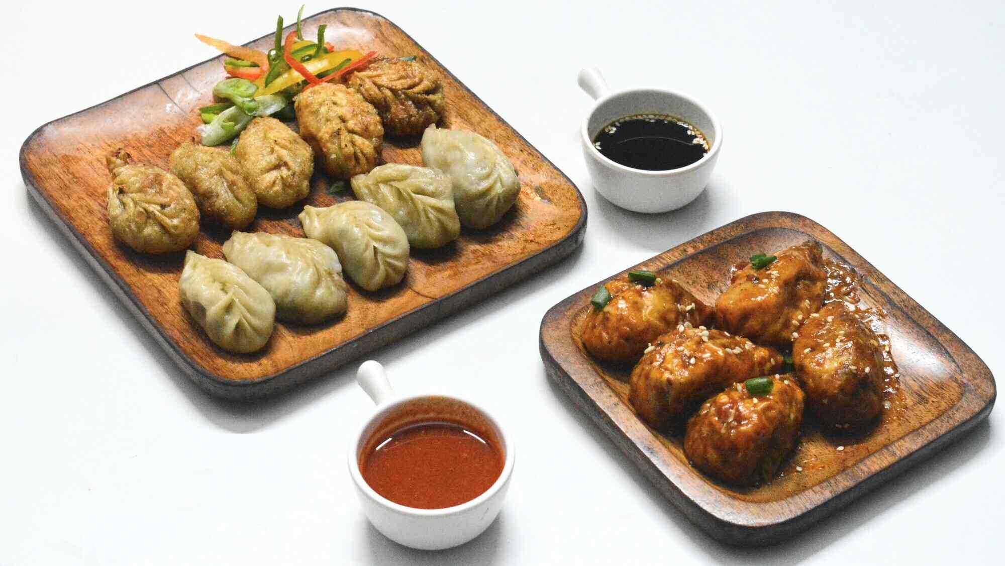 Menu Of Momo Co Sitapur Jaipur menu-of-momo-co-sitapur-jaipur