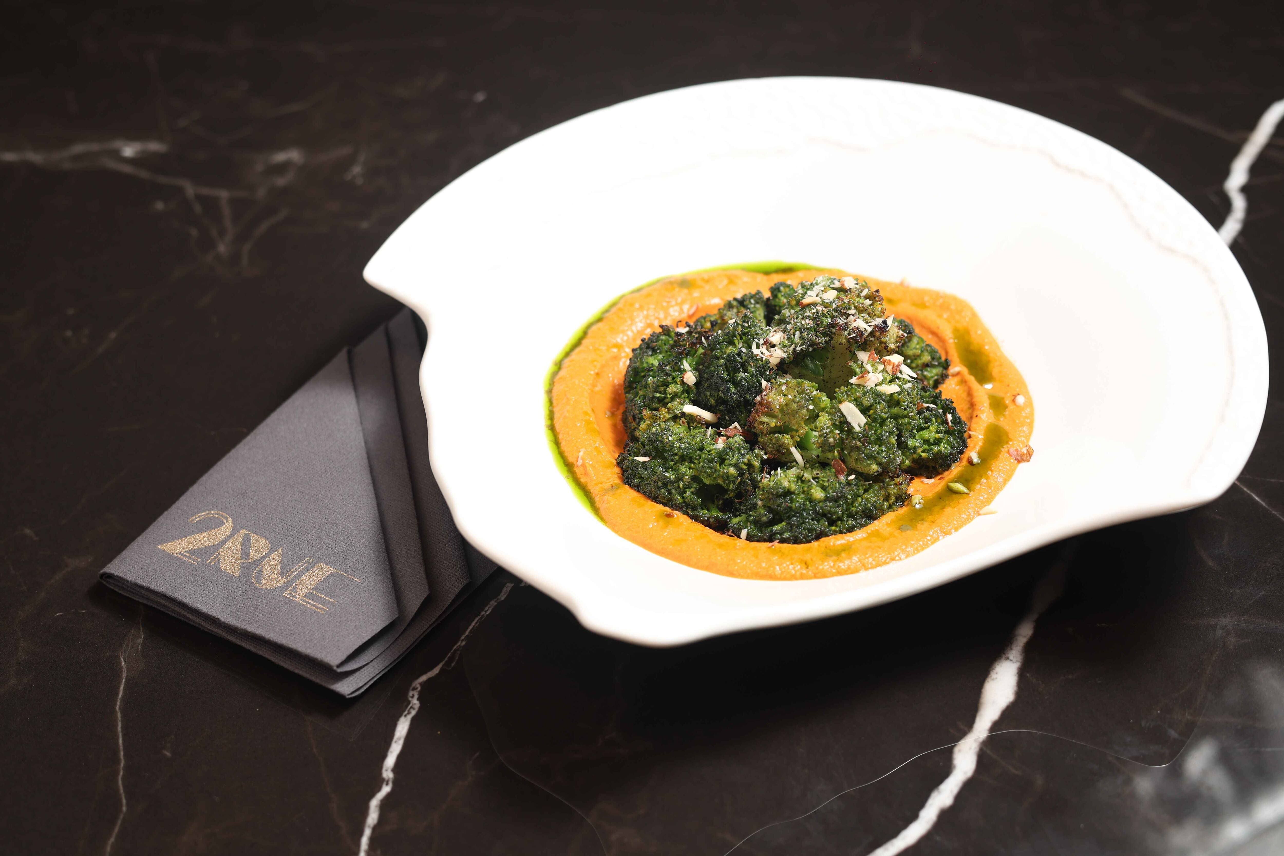 Photos of 2RUE, Pictures of 2RUE, Thane | Zomato