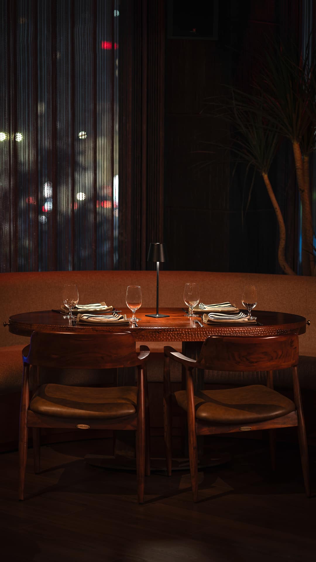 bars, cocktail bars, best bars, rooftop bars, cocktail lounges, pubs, wine bars, beer bars, award winning bars - Japonico - img3