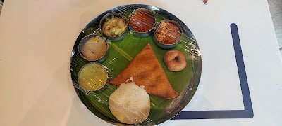 Vishnu Vaibhava, Rajarajeshwari Nagar, Bangalore | Zomato