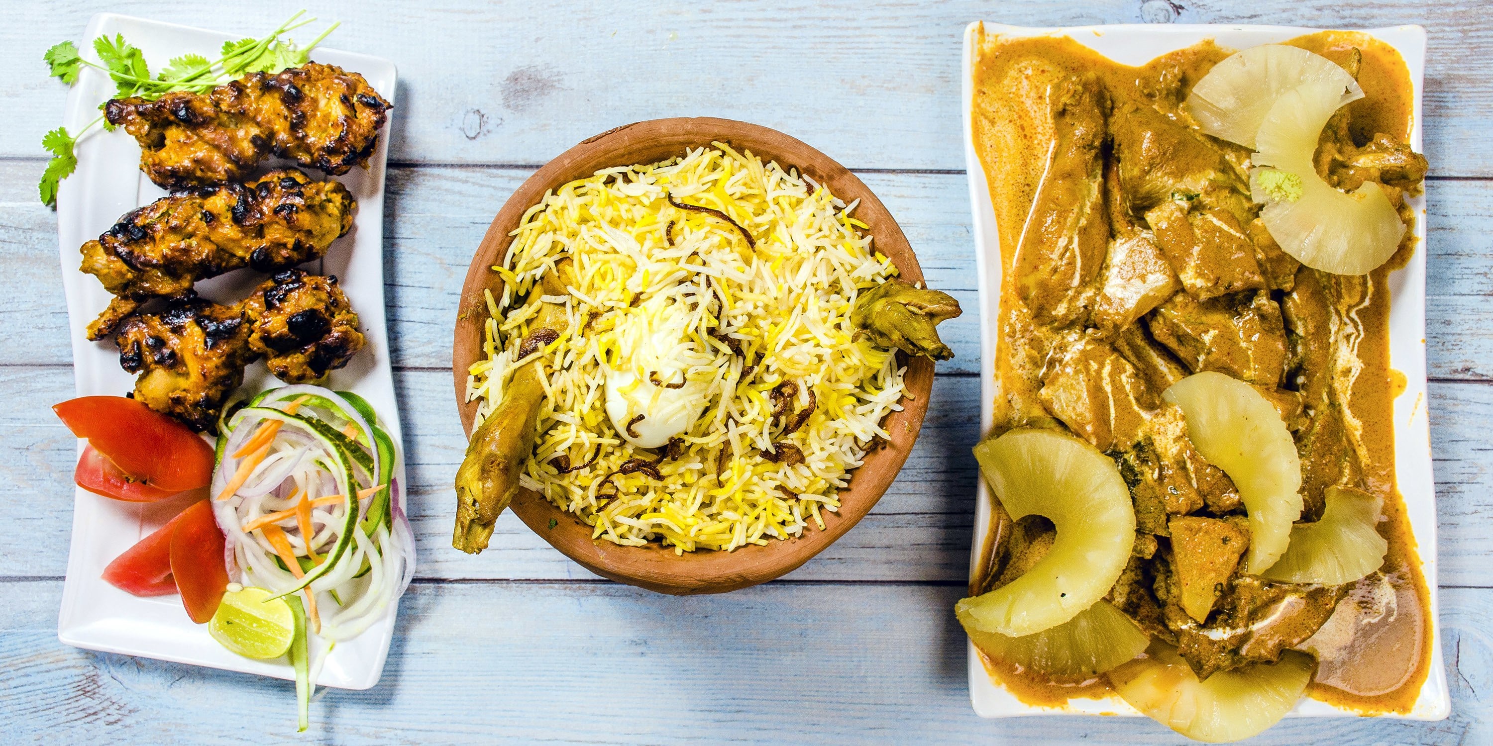 Red Bamboo Shoot Restaurant, Picnic Garden, Kolkata Zomato