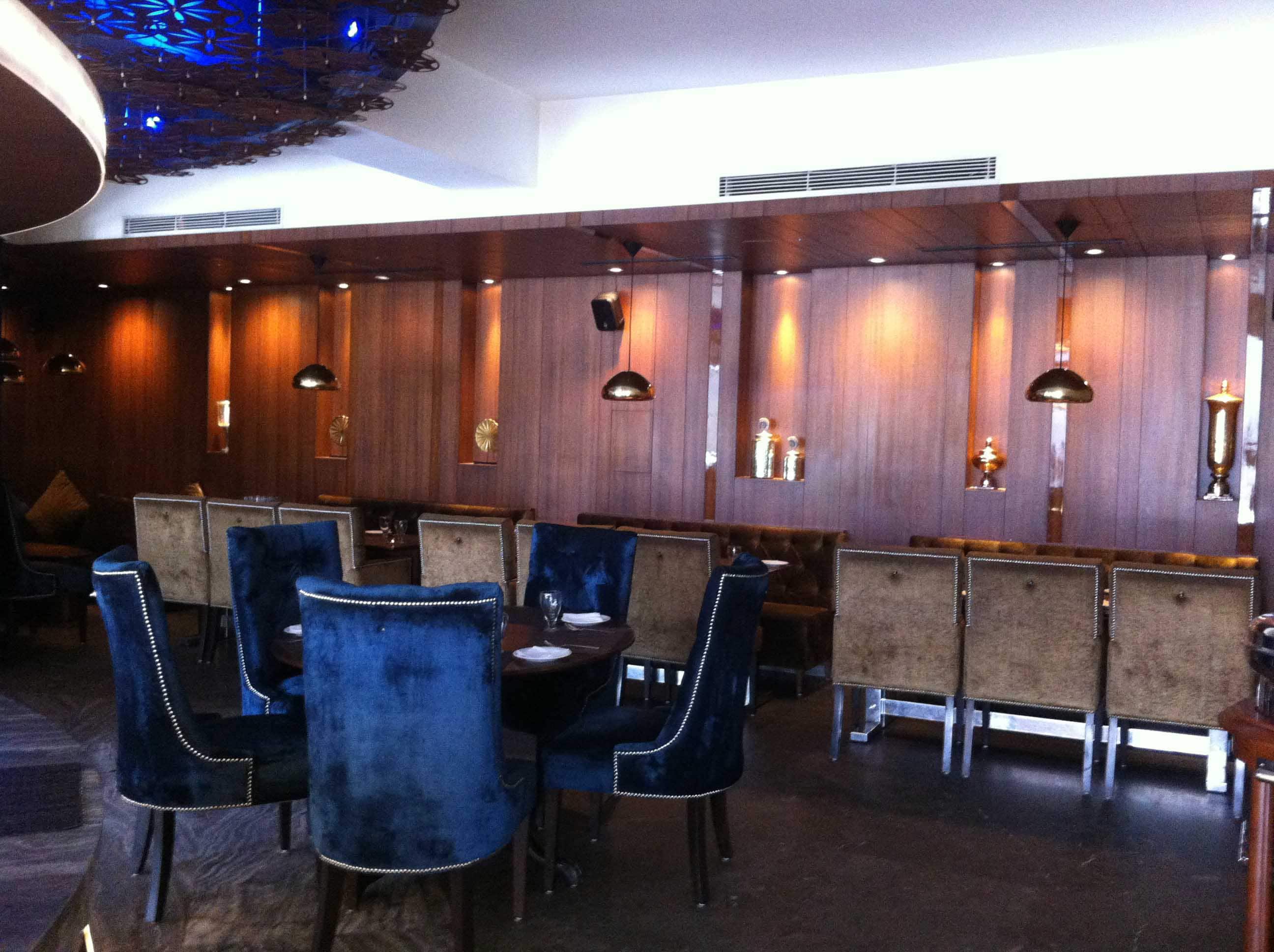 Crystals Restaurant Near Me - mtjdboo