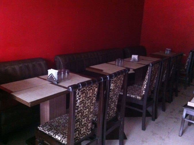 Gautam Food Corner, Ranjit Avenue, Amritsar Zomato