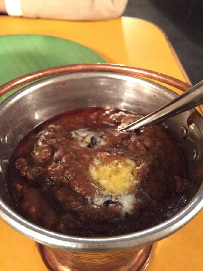 Ajanta Hotel, Bhawanipur, Kolkata Zomato