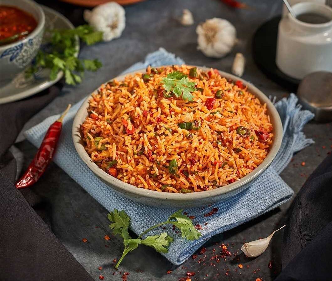 The Wok Nation, Lawrence Road, Amritsar Zomato