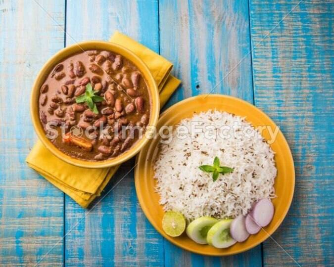 White Chillies