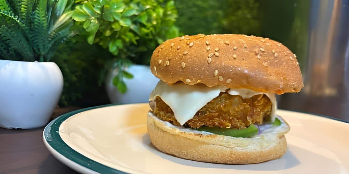 The 10 Best Street Food Restaurant in Solan for January 2026