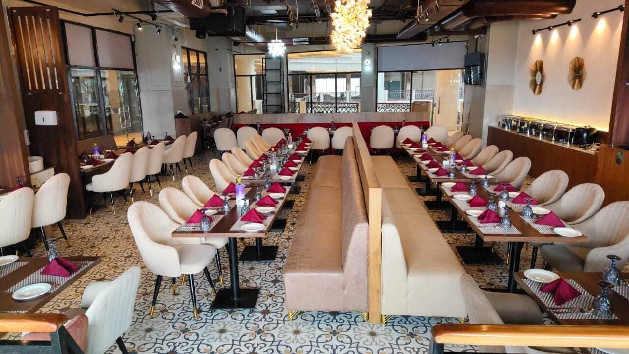 Fortune　パグ4点セット Fortune パグ4点セット Fortune パグ4点セット Fortune パグ4点セット 楽天