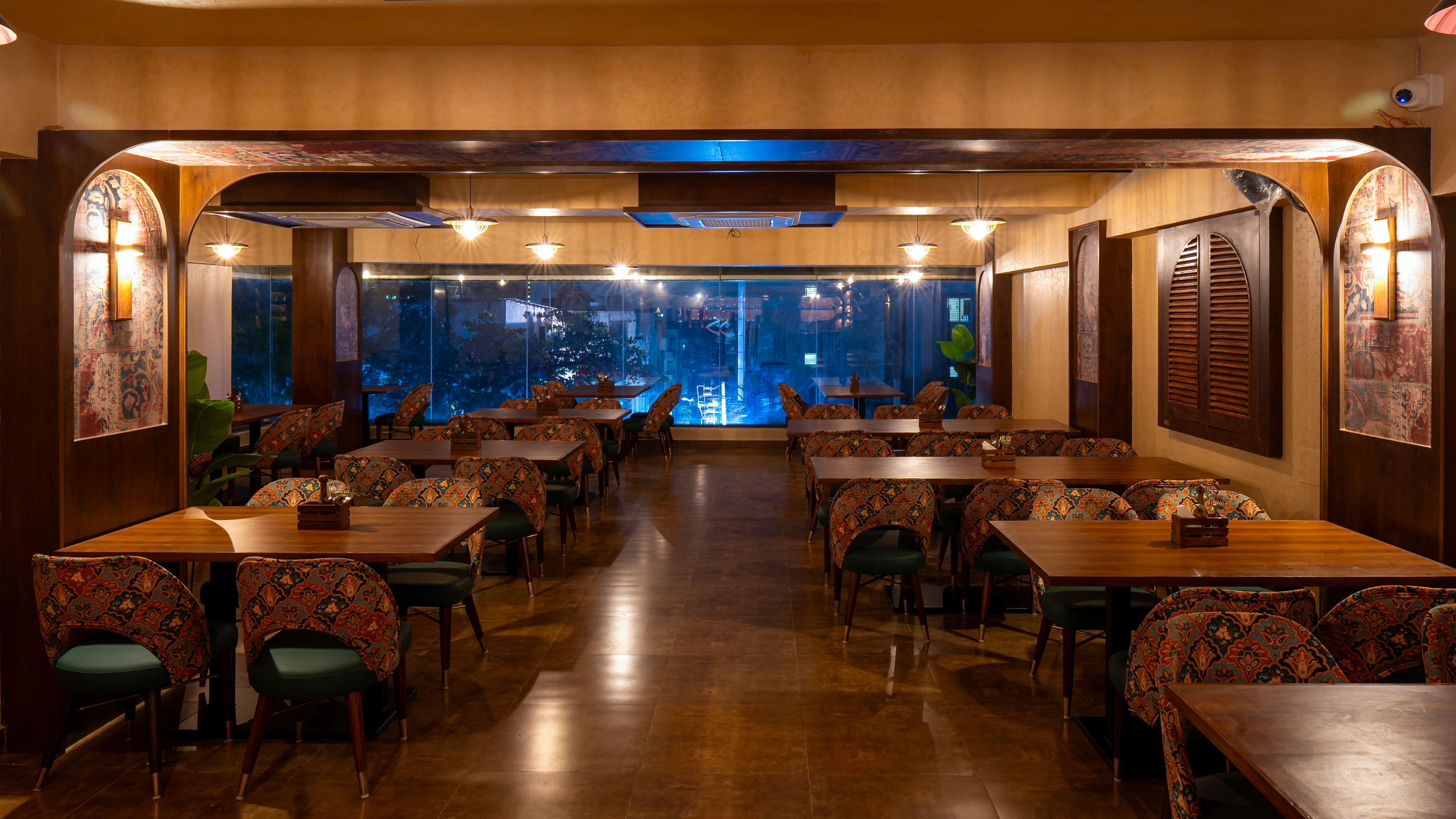 beer, beer bars, pubs, breweries, craft beer - TIMBAR - img2
