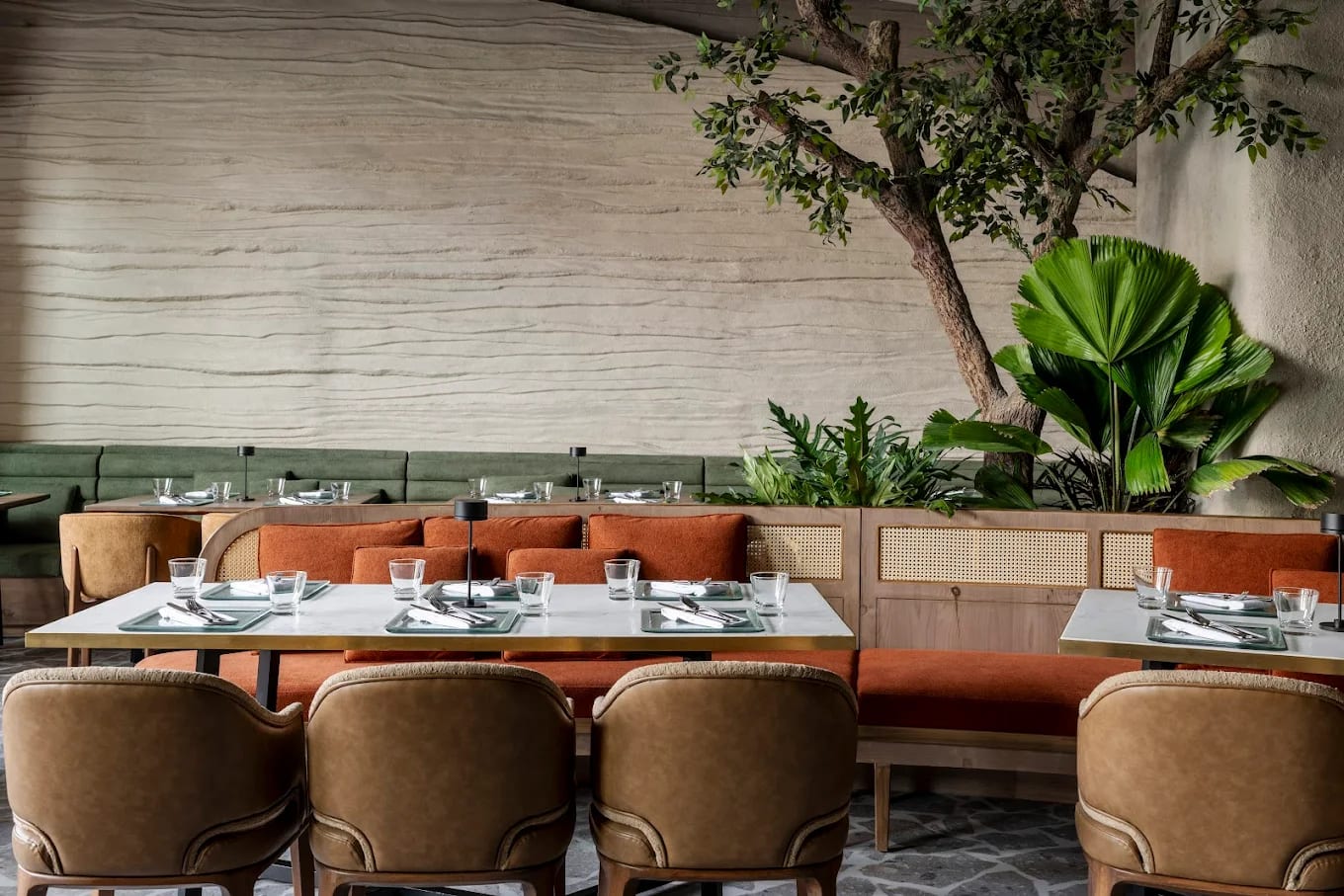 dinner restaurants, dinner spots, dinner dining, fine dining restaurants, casual dining restaurants, rooftop restaurants, family restaurants, romantic restaurants, late night restaurants - Ishaara - img4
